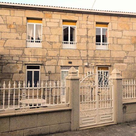 Casa Rua Villa Lira  Exterior foto