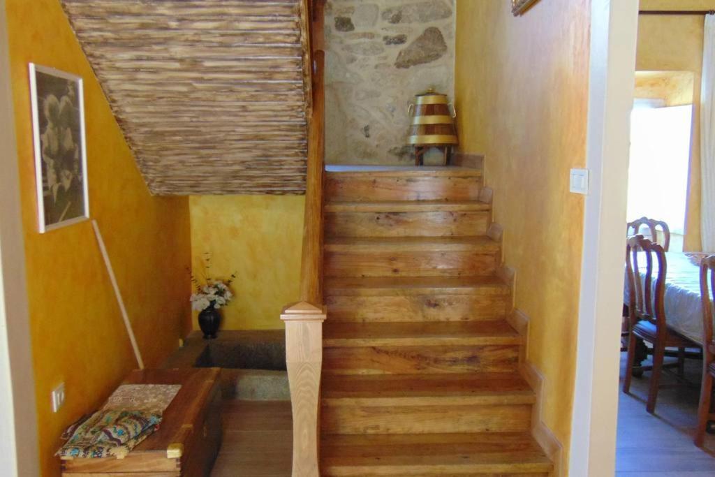 Casa Rua Villa Lira  Exterior foto