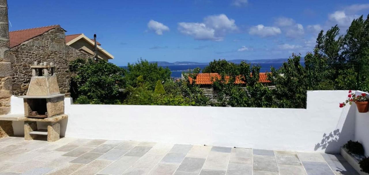 Casa Rua Villa Lira  Exterior foto